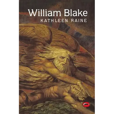 William Blake