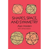 Shapes, Space, and Symmetry