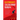 Electrician's Calculations Manual, Second Edition
