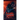Vampires and Vampirism: Legends from Around the World