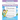 Thomas Letter Tracing for Kids Trace my Name Workbook: Tracing Books for Kids ages 3 - 5<br> Pre-K & Kindergarten Practice Workbook<br>
