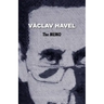 Memo (Havel Collection)