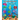 Kids Animal Coloring Books: The Deep Dive Underwater Ocean Coloring Book (Jumbo Coloring Book)