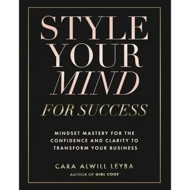Style Your Mind For Success