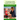 Toddler Discipline: How to Discipline a Toddler Without Yelling (A Parenting Guide to Raising Your Children With the Positive Discipline)
