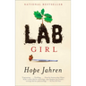 Lab Girl: A Memoir