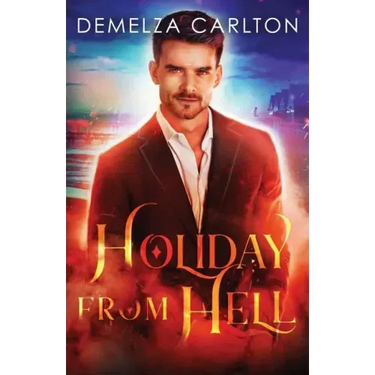 The Holiday From Hell