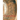 The Cross of Karma: Comment on Papyrus Oxyrhynchus 840