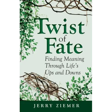 Twist of Fate