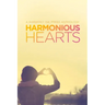 Harmonious Hearts 2014 - Stories from the Young Author Challenge: Volume 1