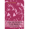 The Blacker the Berry