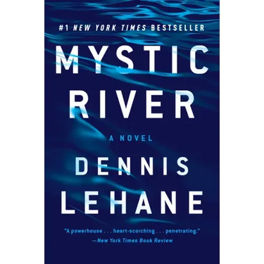 Mystic River
