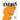 Energy