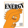 Energy