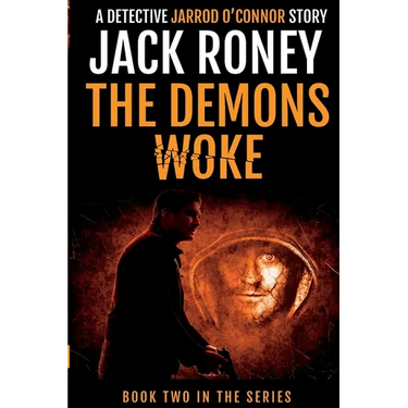 The Demons Woke
