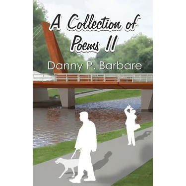 A Collection of Poems II