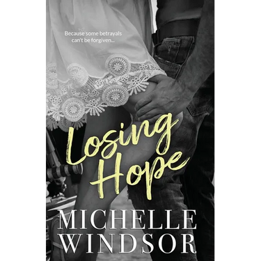 Losing Hope