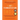 The Art of Fermentation: New York Times Bestseller