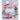 More Amigurumi Gnomes: Crochet Bright & Happy Gnomes