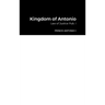 Kingdom of Antonio: Law of Justice Pub. I