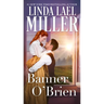 Banner O'Brien