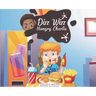 Dizz Wizz: Hungry Charlie