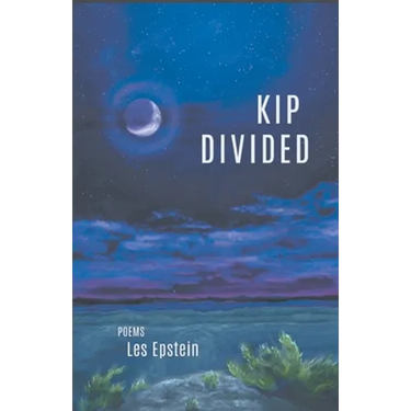 Kip Divided