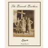 The Bianchi Brothers