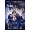 A Sprite Christmas