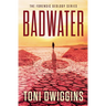 Badwater
