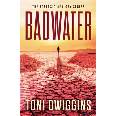 Badwater