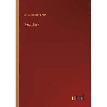 Xenophon