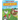 How to Draw Chickens Step-by-Step Guide: Best Chicken Drawing Book for You and Your Kids