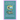 The Lantern of Lost Memories
