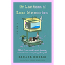 The Lantern of Lost Memories