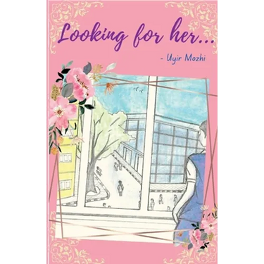 Looking for Her