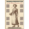Hermaphrodites and the Medical Invention of Sex