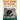 Last Stand on Bataan: The Defense of the Philippines, December 1941-May 1942