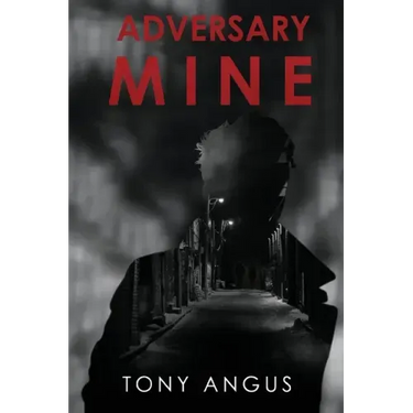 Adversary Mine