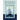 Chatham Sea Captains in the Age of Sail