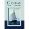 Chatham Sea Captains in the Age of Sail