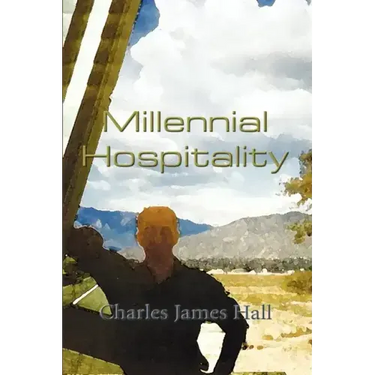 Millennial Hospitality