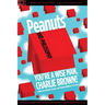Peanuts and Philosophy: You're a Wise Man, Charlie Brown!