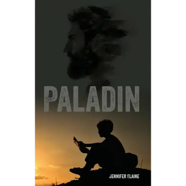 Paladin