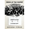 Media of the Masses: Cassette Culture in Modern Egypt