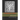 The Rohonc Codex: A Working Solution