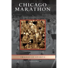 Chicago Marathon