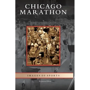 Chicago Marathon