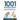 1001 Business Ideas: Finding the Right Business to Fuel Your Passion and Create Your Perfect Lifestyle