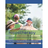 Hippotherapy: A methodology of hippotherapy for Cerebral palsy and Central Coordination Disorder
